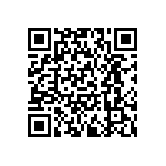 SMBJ188CAHE3-5B QRCode