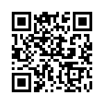 SMBJ18CA-M3-5B QRCode