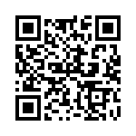 SMBJ20-E3-5B QRCode