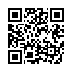 SMBJ200A_188 QRCode