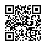 SMBJ200CA-H QRCode