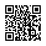 SMBJ20C-E3-5B QRCode