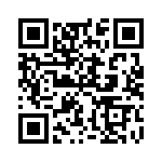 SMBJ20CA-R5G QRCode