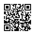 SMBJ220ATR QRCode