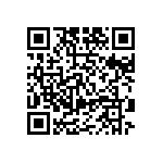 SMBJ220CAE3-TR13 QRCode