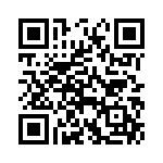 SMBJ22A-13-F QRCode