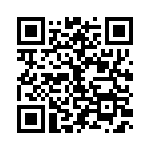 SMBJ22A-13 QRCode