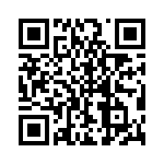 SMBJ22D-M3-H QRCode