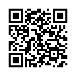 SMBJ24A-M3-5B QRCode