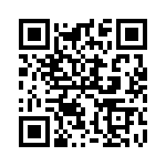 SMBJ24AHE3-52 QRCode