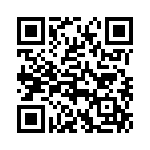 SMBJ24A_111 QRCode