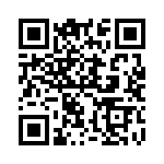 SMBJ24CA-M3-52 QRCode