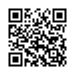 SMBJ24CHE3-5B QRCode