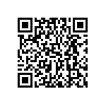 SMBJ250AE3-TR13 QRCode