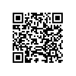 SMBJ250CE3-TR13 QRCode