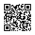 SMBJ26A-13-F QRCode