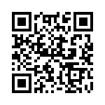 SMBJ26AE3-TR13 QRCode