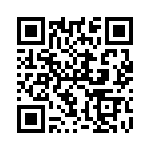 SMBJ26AHR5G QRCode