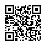 SMBJ26C-E3-52 QRCode