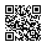 SMBJ26CA-TR QRCode