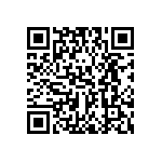 SMBJ26CAE3-TR13 QRCode