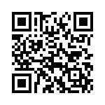 SMBJ26CAHR5G QRCode