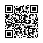 SMBJ26CHE3-52 QRCode