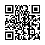 SMBJ28-E3-5B QRCode