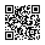 SMBJ28A-M3-5B QRCode