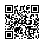 SMBJ28ATR QRCode