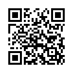 SMBJ28C-E3-5B QRCode