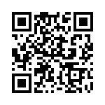 SMBJ28CA-HR QRCode