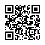 SMBJ28CATR QRCode