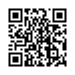 SMBJ28E3-TR13 QRCode