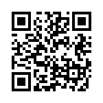 SMBJ300CATR QRCode