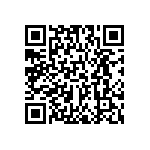 SMBJ300CE3-TR13 QRCode