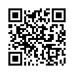 SMBJ30CHE3-52 QRCode