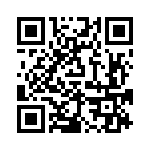 SMBJ33-E3-52 QRCode