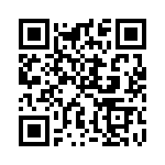 SMBJ33A-E3-52 QRCode