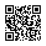 SMBJ33A-M3-52 QRCode