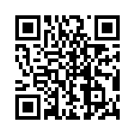 SMBJ33C-E3-5B QRCode