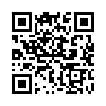 SMBJ33CA-E3-5B QRCode