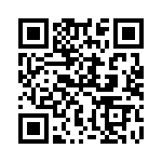 SMBJ33CA-HRA QRCode