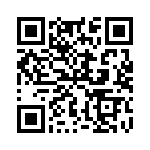 SMBJ33CAHM4G QRCode