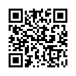 SMBJ33CA_111 QRCode