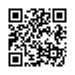 SMBJ350C QRCode