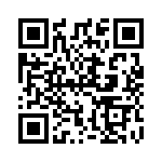 SMBJ350CA QRCode