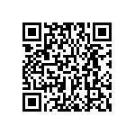 SMBJ350CE3-TR13 QRCode