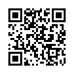 SMBJ36A-TP QRCode