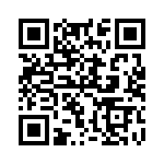 SMBJ36CA-M4G QRCode